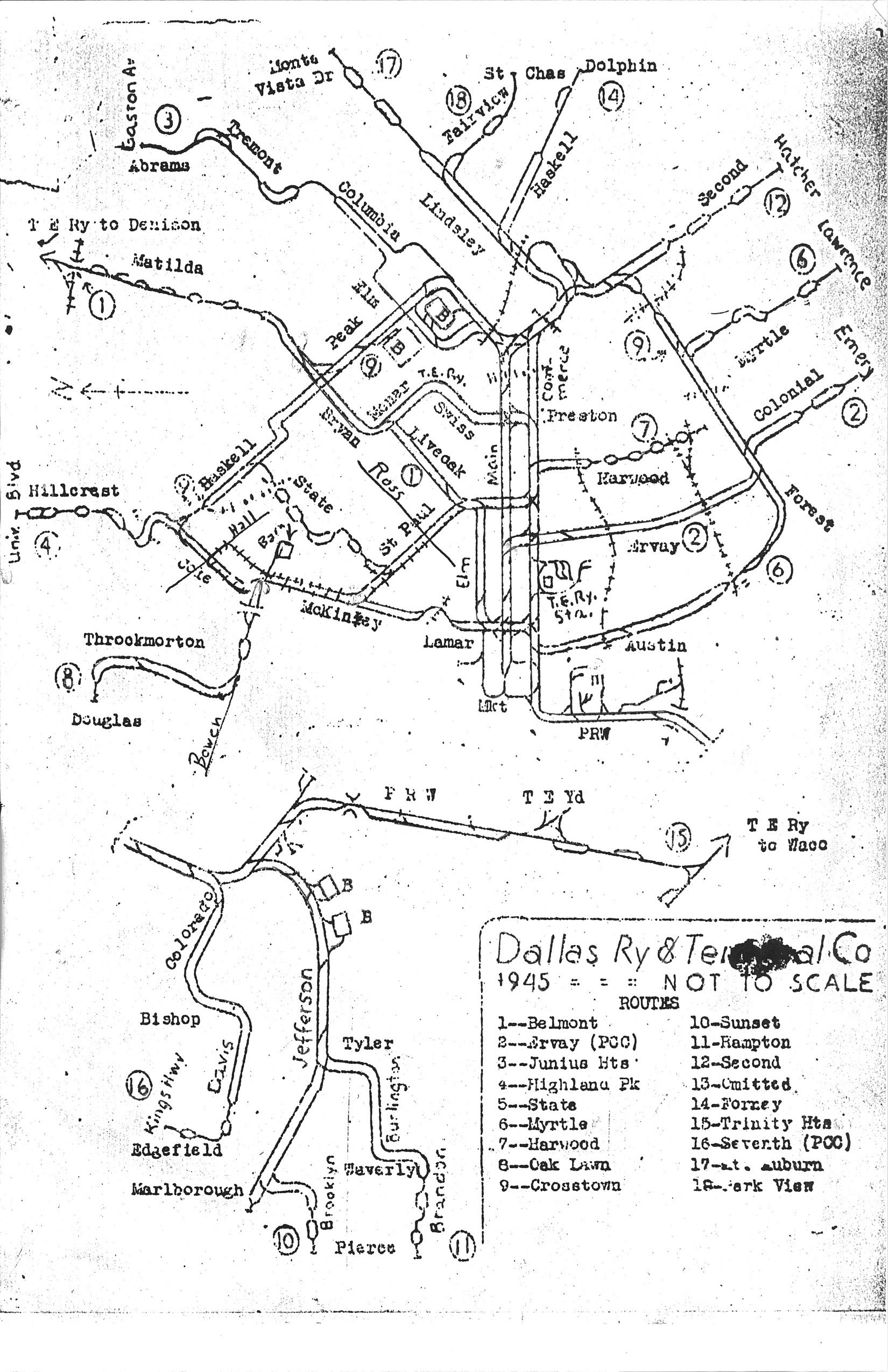 trolley_003 - Uptown Dallas Inc.